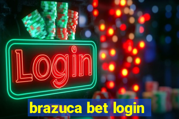 brazuca bet login